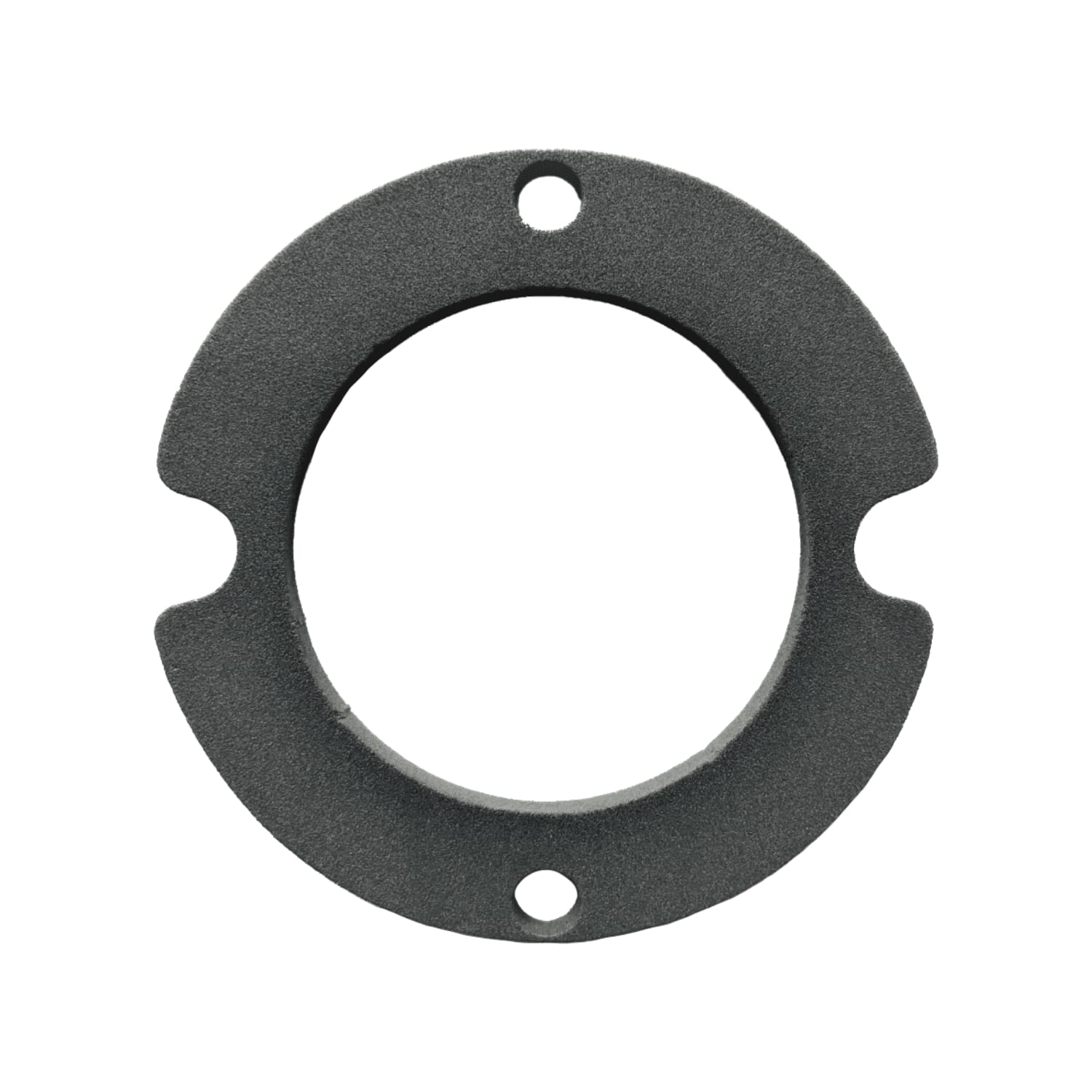 C1-C2 New Tail Lamp Body Gasket Set 1961-1967