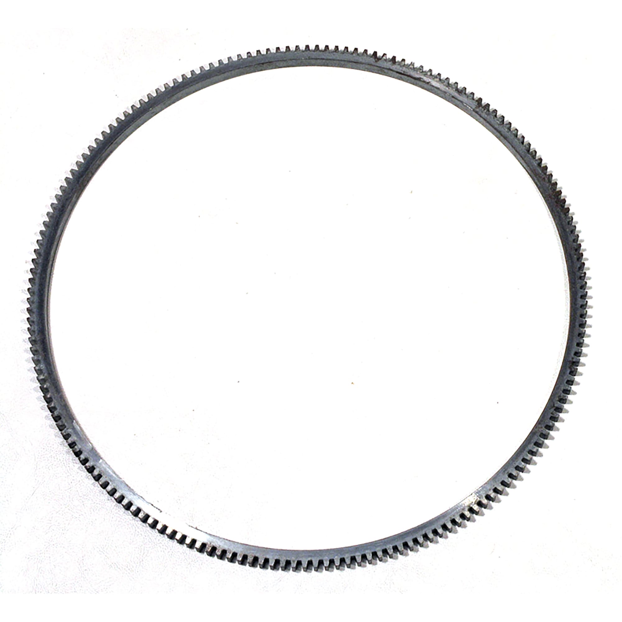 C2-C3 New Flywheel Ring Gear 1966-1982