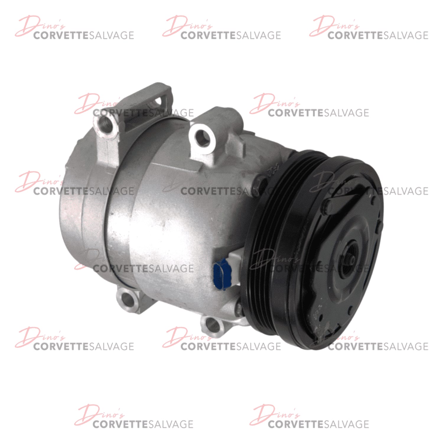 C5 New Air Condition Compressor 1997-2004