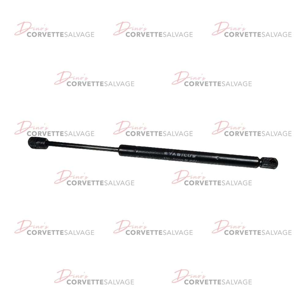 C5 Used Hood Support Strut 1997-2004