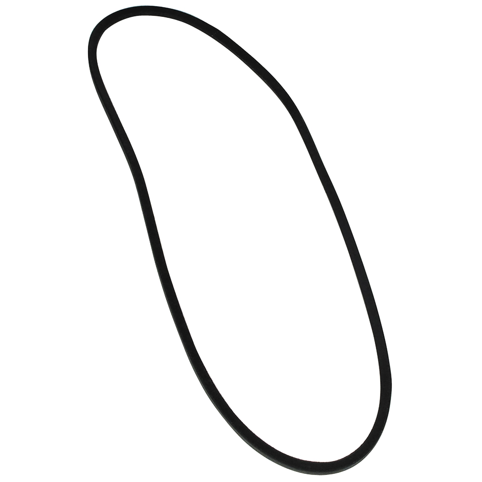 C3 New Power Steering Belt 1968-1972
