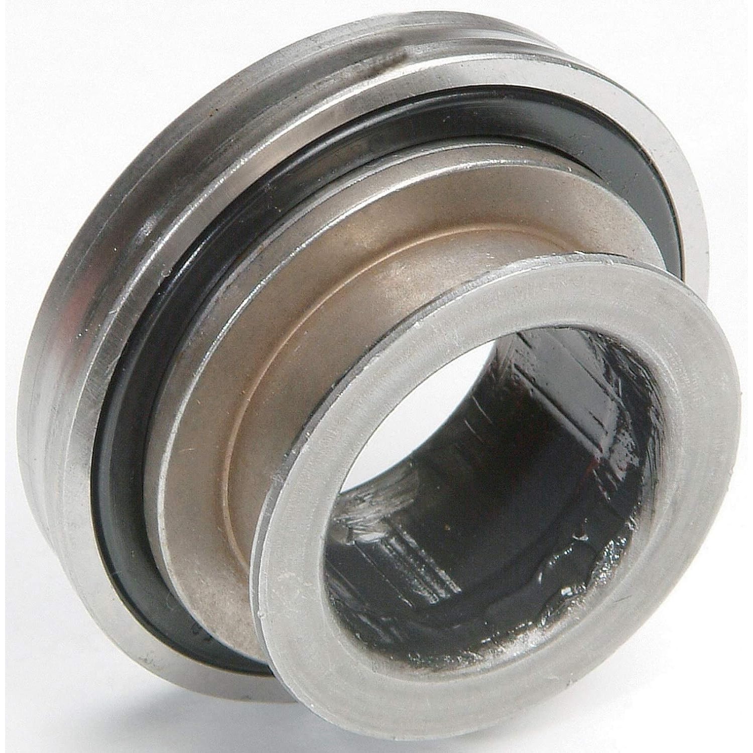 C1-C3 New Clutch Release Bearing 1956-1981