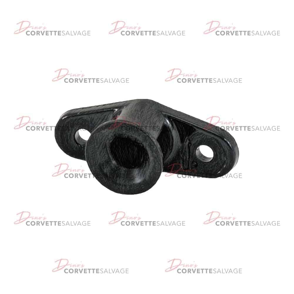 C5-C6 Used Coupe Targa Top Rear Locator 1997-2013