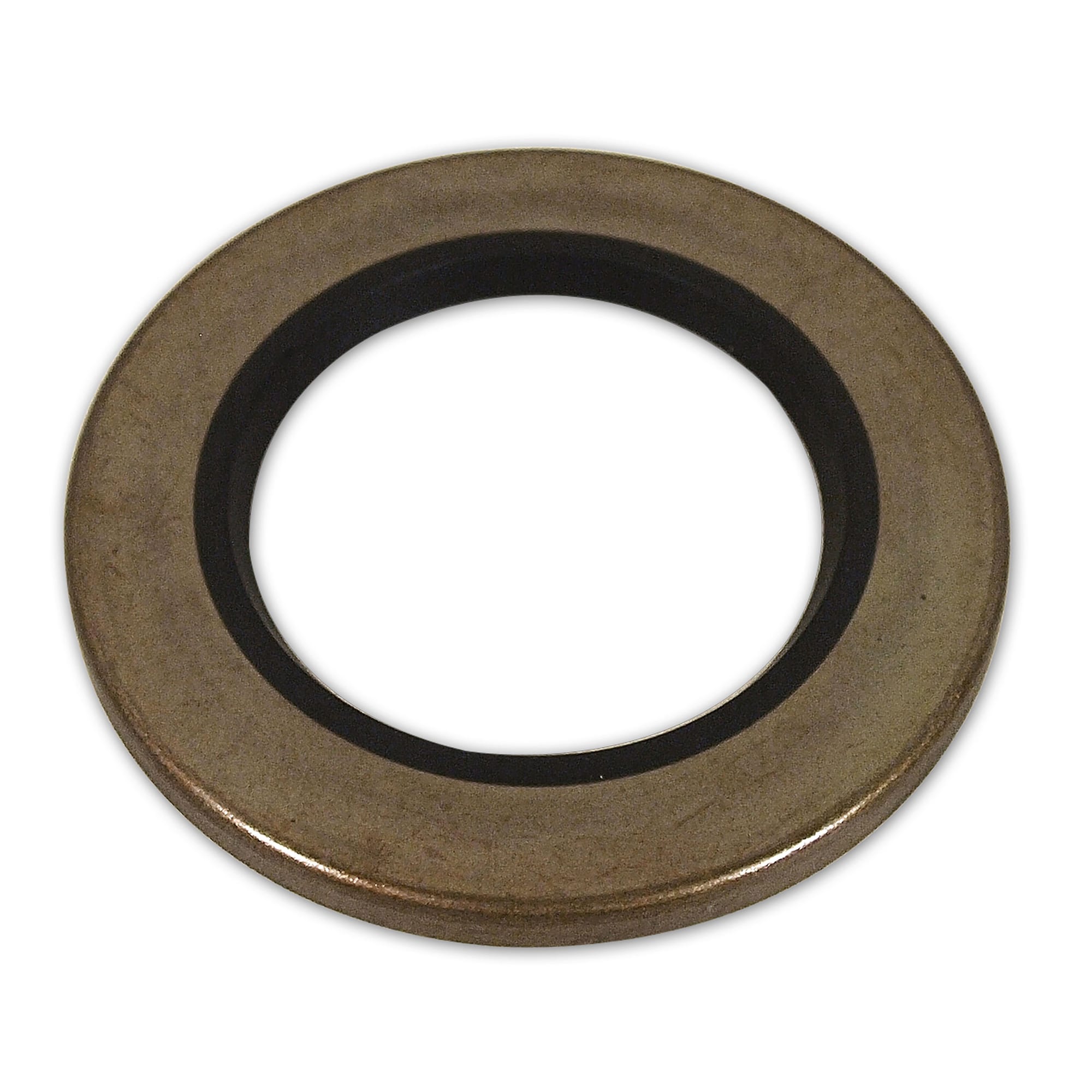 C1 New Front Wheel Bearing Seal - Inner 1953-1962