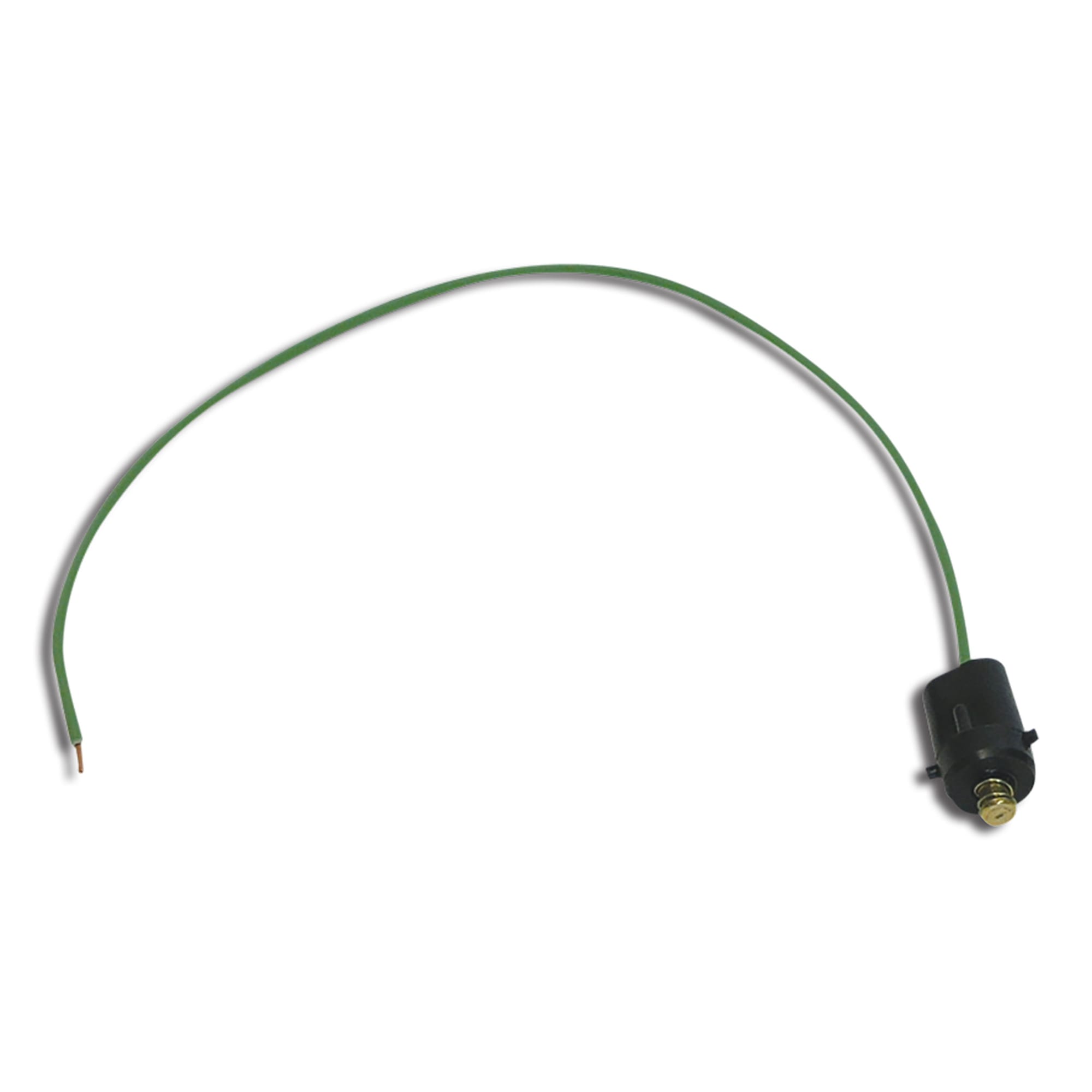 C2-C3 New Connector: Backup Light 1963-1973