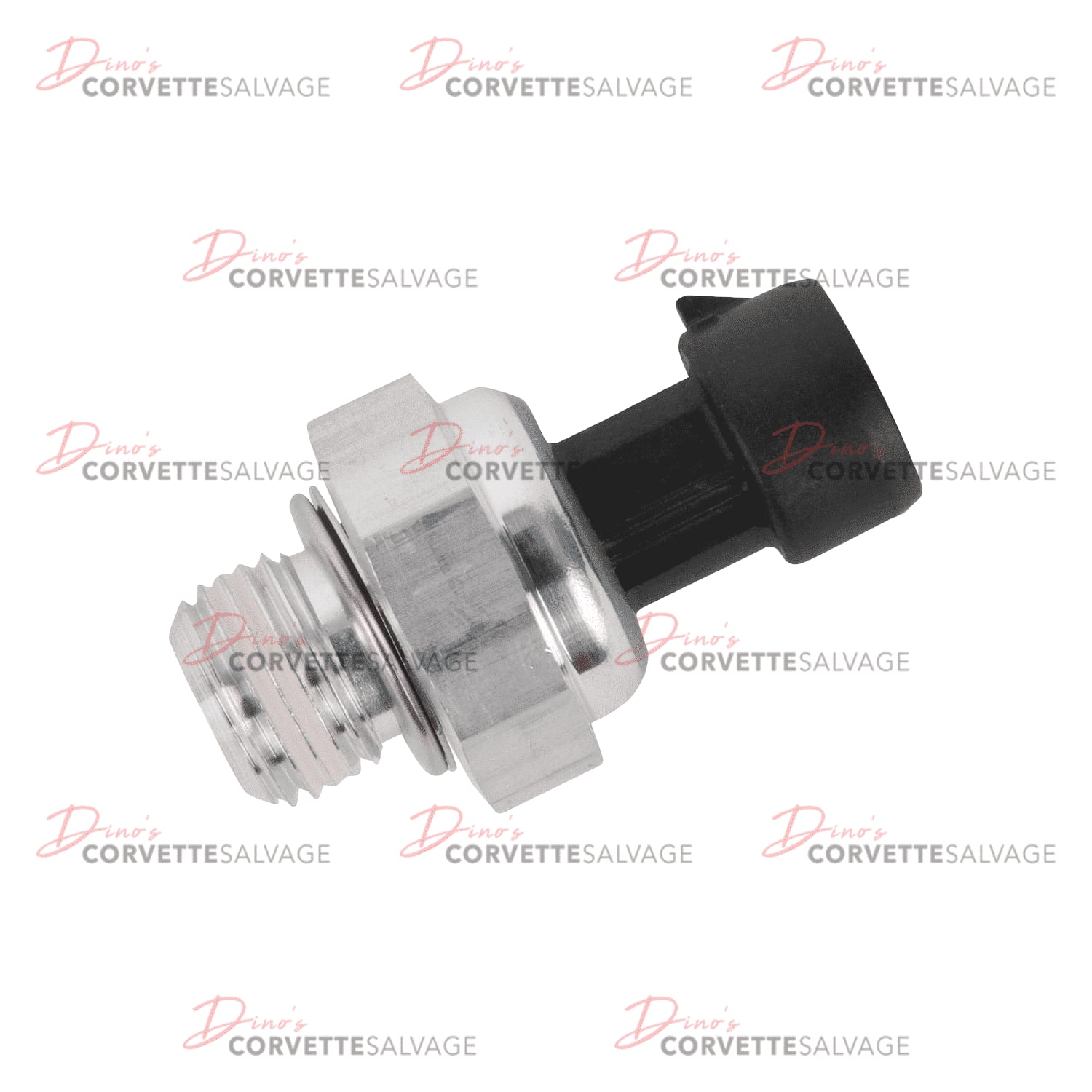 C5-C6 New Engine Oil Pressure Sensor 1997-2008